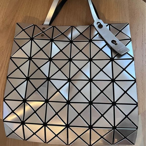Bao bao issey miyake - Picture 1 of 2